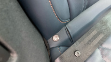 CUPRA Formentor 1.5 TSI 150 V2 5dr DSG Petrol Estate